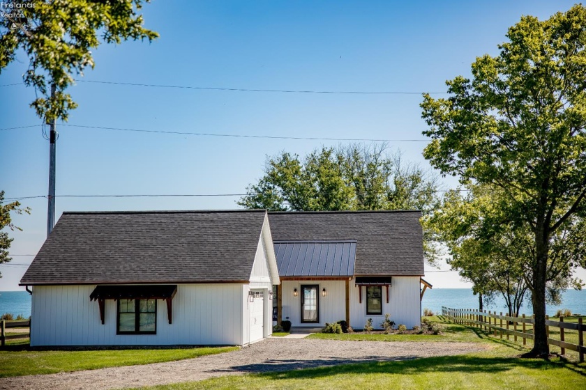 232 McGettigan Lane, Kelleys Island, 43438, 4 Bedroom Bedrooms, ,3 BathroomBathrooms,Residential,For Sale,McGettigan,20263973