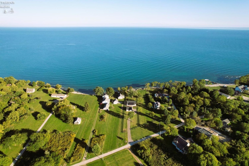 232 McGettigan Lane, Kelleys Island, 43438, 4 Bedroom Bedrooms, ,3 BathroomBathrooms,Residential,For Sale,McGettigan,20263973