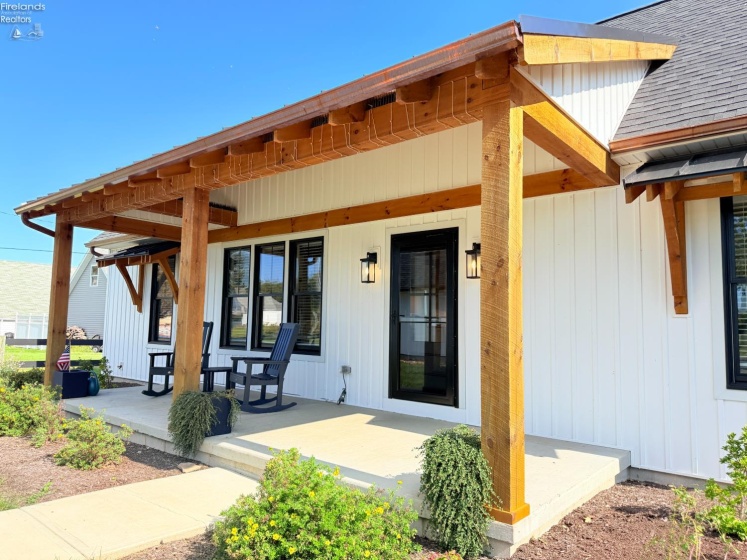 232 McGettigan Lane, Kelleys Island, 43438, 4 Bedroom Bedrooms, ,3 BathroomBathrooms,Residential,For Sale,McGettigan,20263973