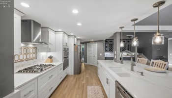 4333 Marin Woods, Port Clinton, 43452, 2 Bedroom Bedrooms, ,2 BathroomBathrooms,Residential,For Sale,Marin Woods,20264081