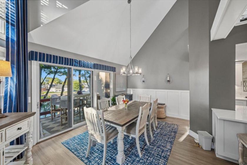 4333 Marin Woods, Port Clinton, 43452, 2 Bedroom Bedrooms, ,2 BathroomBathrooms,Residential,For Sale,Marin Woods,20264081
