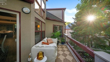 4333 Marin Woods, Port Clinton, 43452, 2 Bedroom Bedrooms, ,2 BathroomBathrooms,Residential,For Sale,Marin Woods,20264081