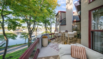 4333 Marin Woods, Port Clinton, 43452, 2 Bedroom Bedrooms, ,2 BathroomBathrooms,Residential,For Sale,Marin Woods,20264081
