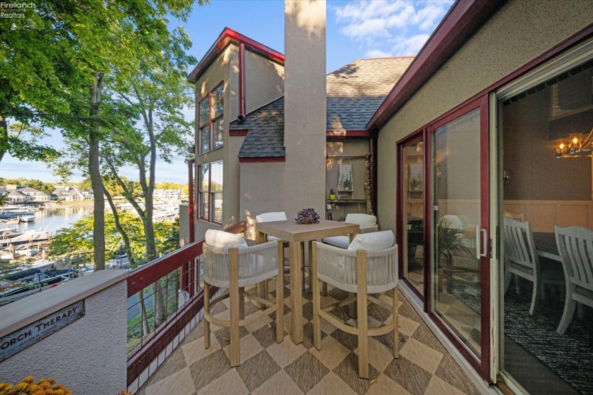 4333 Marin Woods, Port Clinton, 43452, 2 Bedroom Bedrooms, ,2 BathroomBathrooms,Residential,For Sale,Marin Woods,20264081