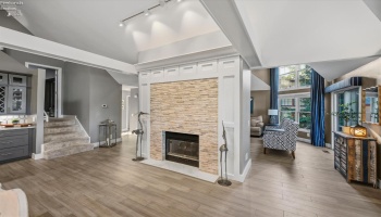 4333 Marin Woods, Port Clinton, 43452, 2 Bedroom Bedrooms, ,2 BathroomBathrooms,Residential,For Sale,Marin Woods,20264081