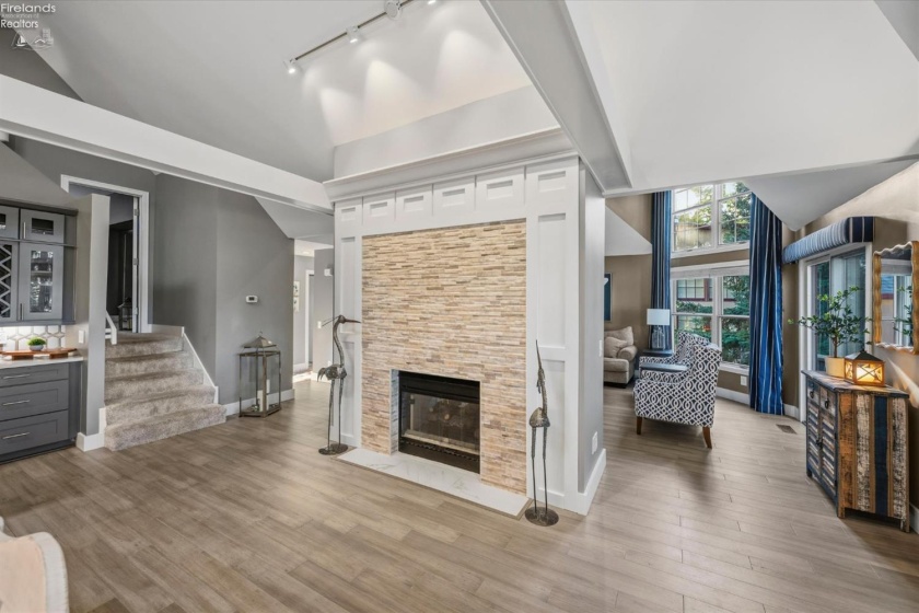 4333 Marin Woods, Port Clinton, 43452, 2 Bedroom Bedrooms, ,2 BathroomBathrooms,Residential,For Sale,Marin Woods,20264081