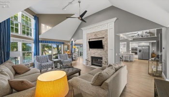 4333 Marin Woods, Port Clinton, 43452, 2 Bedroom Bedrooms, ,2 BathroomBathrooms,Residential,For Sale,Marin Woods,20264081