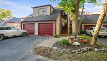 4333 Marin Woods, Port Clinton, 43452, 2 Bedroom Bedrooms, ,2 BathroomBathrooms,Residential,For Sale,Marin Woods,20264081