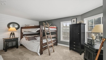 4333 Marin Woods, Port Clinton, 43452, 2 Bedroom Bedrooms, ,2 BathroomBathrooms,Residential,For Sale,Marin Woods,20264081