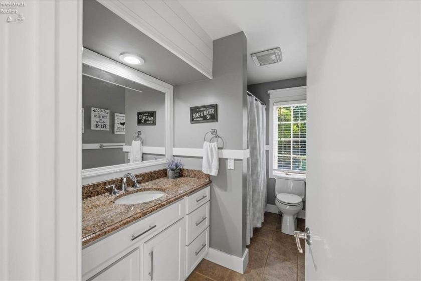 4333 Marin Woods, Port Clinton, 43452, 2 Bedroom Bedrooms, ,2 BathroomBathrooms,Residential,For Sale,Marin Woods,20264081