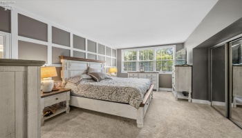 4333 Marin Woods, Port Clinton, 43452, 2 Bedroom Bedrooms, ,2 BathroomBathrooms,Residential,For Sale,Marin Woods,20264081