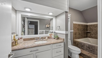 4333 Marin Woods, Port Clinton, 43452, 2 Bedroom Bedrooms, ,2 BathroomBathrooms,Residential,For Sale,Marin Woods,20264081