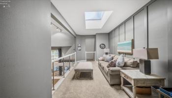 4333 Marin Woods, Port Clinton, 43452, 2 Bedroom Bedrooms, ,2 BathroomBathrooms,Residential,For Sale,Marin Woods,20264081