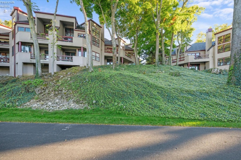 4333 Marin Woods, Port Clinton, 43452, 2 Bedroom Bedrooms, ,2 BathroomBathrooms,Residential,For Sale,Marin Woods,20264081