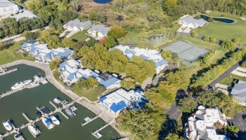 4333 Marin Woods, Port Clinton, 43452, 2 Bedroom Bedrooms, ,2 BathroomBathrooms,Residential,For Sale,Marin Woods,20264081