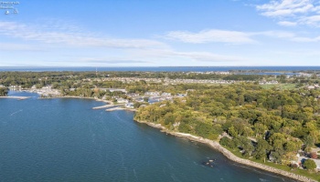 4333 Marin Woods, Port Clinton, 43452, 2 Bedroom Bedrooms, ,2 BathroomBathrooms,Residential,For Sale,Marin Woods,20264081