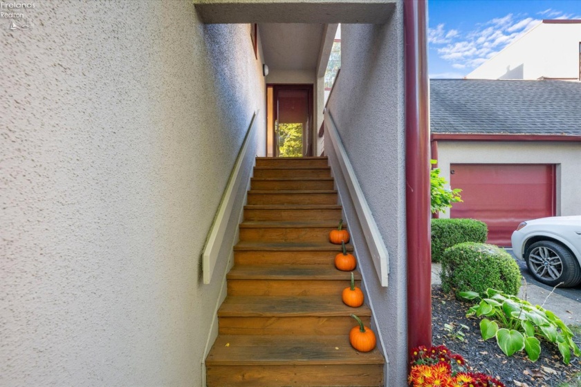 4333 Marin Woods, Port Clinton, 43452, 2 Bedroom Bedrooms, ,2 BathroomBathrooms,Residential,For Sale,Marin Woods,20264081