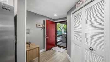 4333 Marin Woods, Port Clinton, 43452, 2 Bedroom Bedrooms, ,2 BathroomBathrooms,Residential,For Sale,Marin Woods,20264081