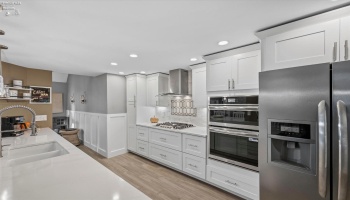 4333 Marin Woods, Port Clinton, 43452, 2 Bedroom Bedrooms, ,2 BathroomBathrooms,Residential,For Sale,Marin Woods,20264081