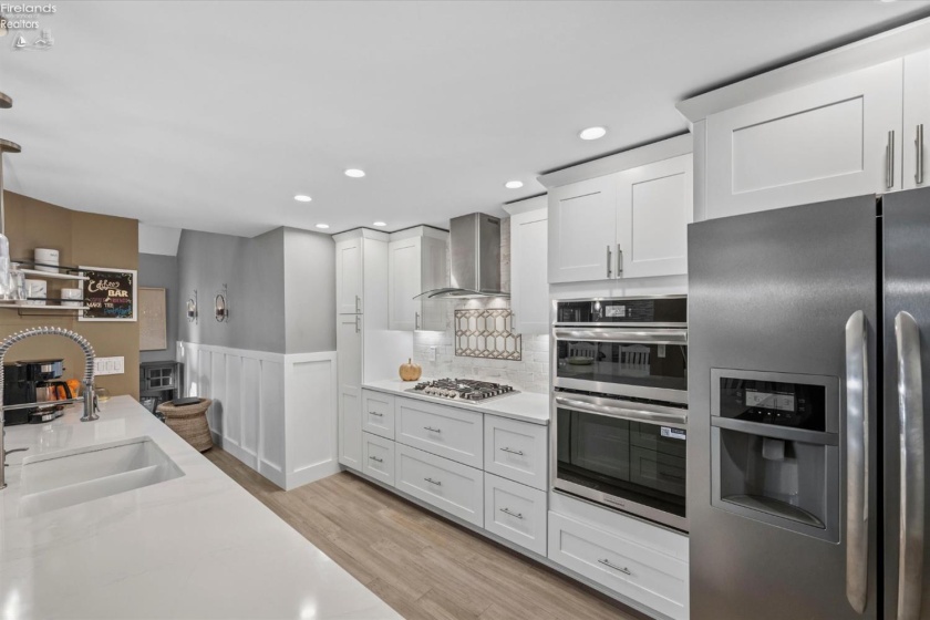 4333 Marin Woods, Port Clinton, 43452, 2 Bedroom Bedrooms, ,2 BathroomBathrooms,Residential,For Sale,Marin Woods,20264081