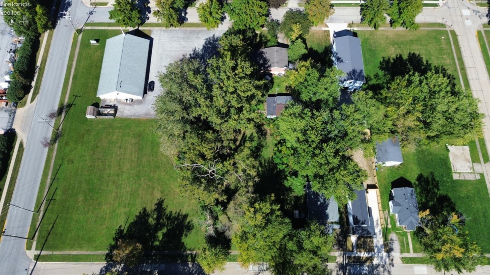 1813 3rd Street, Sandusky, 44870, ,Land,For Sale,3rd,20264070
