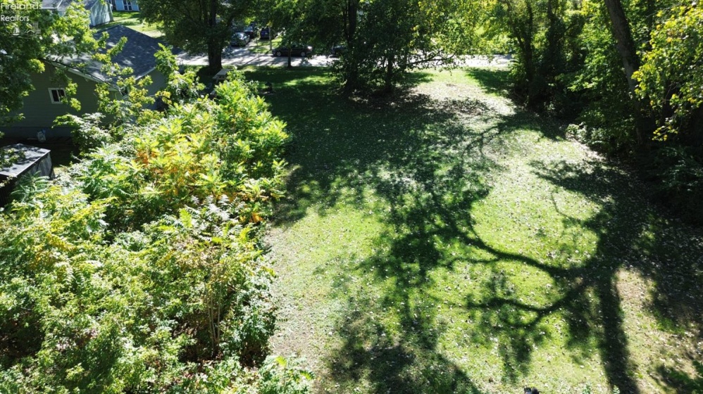 1813 3rd Street, Sandusky, 44870, ,Land,For Sale,3rd,20264070