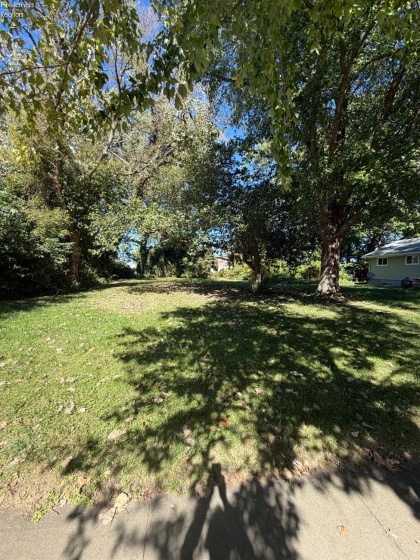 1813 3rd Street, Sandusky, 44870, ,Land,For Sale,3rd,20264070