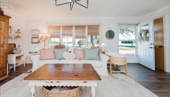 9841 Jerry City Road, Cygnet, 43413, 4 Bedroom Bedrooms, ,2 BathroomBathrooms,Residential,For Sale,Jerry City,20263826 9841 Jerry City Road, Cygnet, 43413, 4 Bedroom Bedrooms, ,2 BathroomBathrooms,Residential,For Sale,Jerry City,20263826