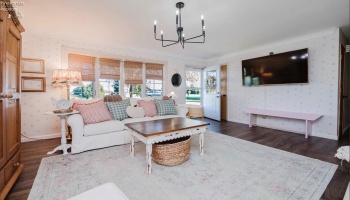 9841 Jerry City Road, Cygnet, 43413, 4 Bedroom Bedrooms, ,2 BathroomBathrooms,Residential,For Sale,Jerry City,20263826 9841 Jerry City Road, Cygnet, 43413, 4 Bedroom Bedrooms, ,2 BathroomBathrooms,Residential,For Sale,Jerry City,20263826