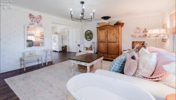 9841 Jerry City Road, Cygnet, 43413, 4 Bedroom Bedrooms, ,2 BathroomBathrooms,Residential,For Sale,Jerry City,20263826 9841 Jerry City Road, Cygnet, 43413, 4 Bedroom Bedrooms, ,2 BathroomBathrooms,Residential,For Sale,Jerry City,20263826