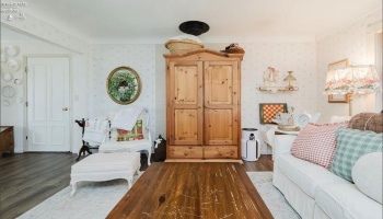 9841 Jerry City Road, Cygnet, 43413, 4 Bedroom Bedrooms, ,2 BathroomBathrooms,Residential,For Sale,Jerry City,20263826 9841 Jerry City Road, Cygnet, 43413, 4 Bedroom Bedrooms, ,2 BathroomBathrooms,Residential,For Sale,Jerry City,20263826