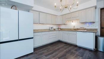 9841 Jerry City Road, Cygnet, 43413, 4 Bedroom Bedrooms, ,2 BathroomBathrooms,Residential,For Sale,Jerry City,20263826 9841 Jerry City Road, Cygnet, 43413, 4 Bedroom Bedrooms, ,2 BathroomBathrooms,Residential,For Sale,Jerry City,20263826
