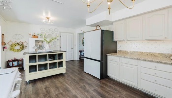 9841 Jerry City Road, Cygnet, 43413, 4 Bedroom Bedrooms, ,2 BathroomBathrooms,Residential,For Sale,Jerry City,20263826 9841 Jerry City Road, Cygnet, 43413, 4 Bedroom Bedrooms, ,2 BathroomBathrooms,Residential,For Sale,Jerry City,20263826