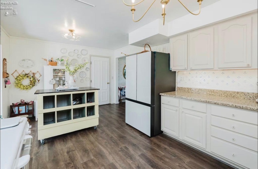9841 Jerry City Road, Cygnet, 43413, 4 Bedroom Bedrooms, ,2 BathroomBathrooms,Residential,For Sale,Jerry City,20263826