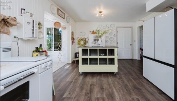 9841 Jerry City Road, Cygnet, 43413, 4 Bedroom Bedrooms, ,2 BathroomBathrooms,Residential,For Sale,Jerry City,20263826 9841 Jerry City Road, Cygnet, 43413, 4 Bedroom Bedrooms, ,2 BathroomBathrooms,Residential,For Sale,Jerry City,20263826