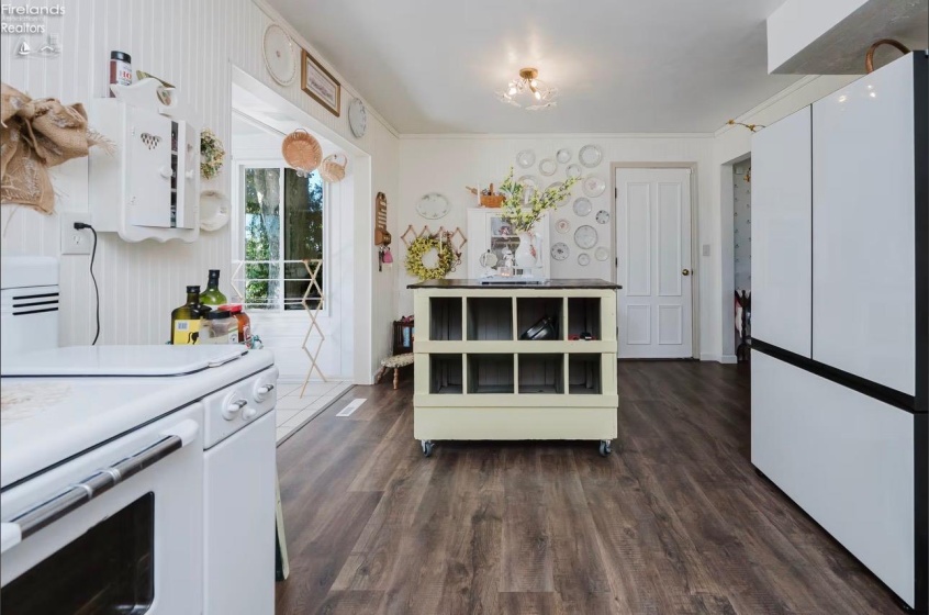 9841 Jerry City Road, Cygnet, 43413, 4 Bedroom Bedrooms, ,2 BathroomBathrooms,Residential,For Sale,Jerry City,20263826