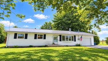 9841 Jerry City Road, Cygnet, 43413, 4 Bedroom Bedrooms, ,2 BathroomBathrooms,Residential,For Sale,Jerry City,20263826 9841 Jerry City Road, Cygnet, 43413, 4 Bedroom Bedrooms, ,2 BathroomBathrooms,Residential,For Sale,Jerry City,20263826