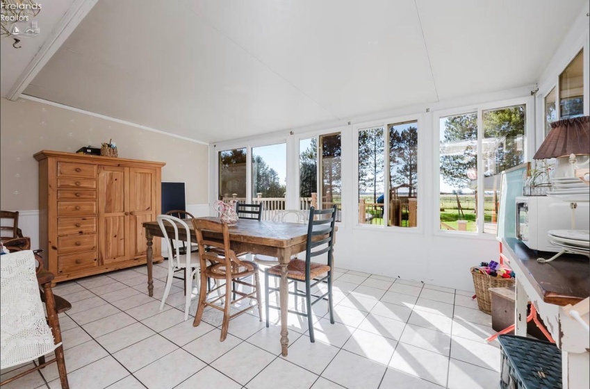 9841 Jerry City Road, Cygnet, 43413, 4 Bedroom Bedrooms, ,2 BathroomBathrooms,Residential,For Sale,Jerry City,20263826