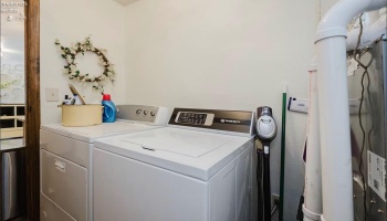 9841 Jerry City Road, Cygnet, 43413, 4 Bedroom Bedrooms, ,2 BathroomBathrooms,Residential,For Sale,Jerry City,20263826 9841 Jerry City Road, Cygnet, 43413, 4 Bedroom Bedrooms, ,2 BathroomBathrooms,Residential,For Sale,Jerry City,20263826