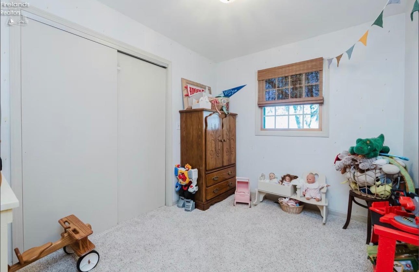 9841 Jerry City Road, Cygnet, 43413, 4 Bedroom Bedrooms, ,2 BathroomBathrooms,Residential,For Sale,Jerry City,20263826