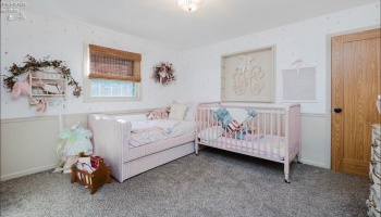 9841 Jerry City Road, Cygnet, 43413, 4 Bedroom Bedrooms, ,2 BathroomBathrooms,Residential,For Sale,Jerry City,20263826 9841 Jerry City Road, Cygnet, 43413, 4 Bedroom Bedrooms, ,2 BathroomBathrooms,Residential,For Sale,Jerry City,20263826