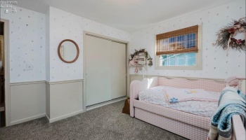 9841 Jerry City Road, Cygnet, 43413, 4 Bedroom Bedrooms, ,2 BathroomBathrooms,Residential,For Sale,Jerry City,20263826 9841 Jerry City Road, Cygnet, 43413, 4 Bedroom Bedrooms, ,2 BathroomBathrooms,Residential,For Sale,Jerry City,20263826