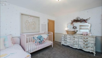 9841 Jerry City Road, Cygnet, 43413, 4 Bedroom Bedrooms, ,2 BathroomBathrooms,Residential,For Sale,Jerry City,20263826 9841 Jerry City Road, Cygnet, 43413, 4 Bedroom Bedrooms, ,2 BathroomBathrooms,Residential,For Sale,Jerry City,20263826