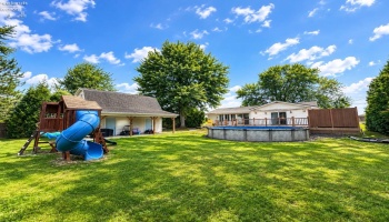 9841 Jerry City Road, Cygnet, 43413, 4 Bedroom Bedrooms, ,2 BathroomBathrooms,Residential,For Sale,Jerry City,20263826 9841 Jerry City Road, Cygnet, 43413, 4 Bedroom Bedrooms, ,2 BathroomBathrooms,Residential,For Sale,Jerry City,20263826