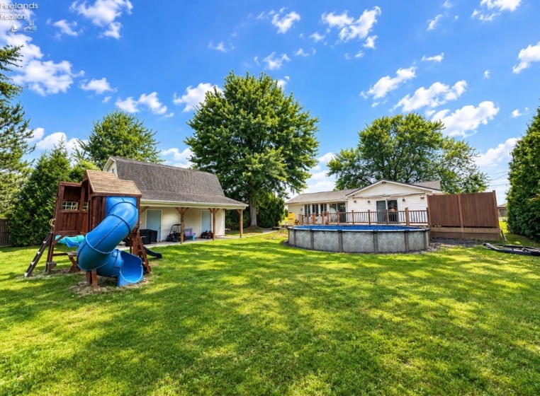 9841 Jerry City Road, Cygnet, 43413, 4 Bedroom Bedrooms, ,2 BathroomBathrooms,Residential,For Sale,Jerry City,20263826