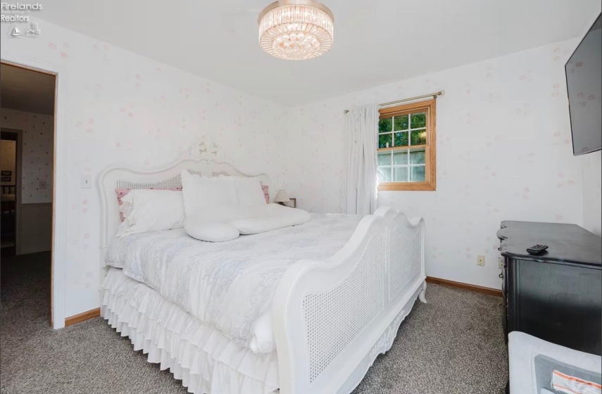 9841 Jerry City Road, Cygnet, 43413, 4 Bedroom Bedrooms, ,2 BathroomBathrooms,Residential,For Sale,Jerry City,20263826