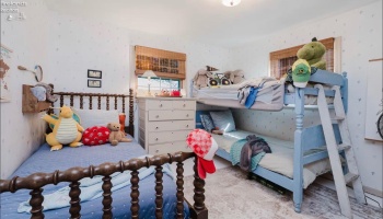 9841 Jerry City Road, Cygnet, 43413, 4 Bedroom Bedrooms, ,2 BathroomBathrooms,Residential,For Sale,Jerry City,20263826 9841 Jerry City Road, Cygnet, 43413, 4 Bedroom Bedrooms, ,2 BathroomBathrooms,Residential,For Sale,Jerry City,20263826