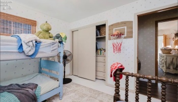 9841 Jerry City Road, Cygnet, 43413, 4 Bedroom Bedrooms, ,2 BathroomBathrooms,Residential,For Sale,Jerry City,20263826 9841 Jerry City Road, Cygnet, 43413, 4 Bedroom Bedrooms, ,2 BathroomBathrooms,Residential,For Sale,Jerry City,20263826