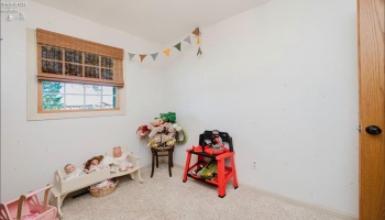 9841 Jerry City Road, Cygnet, 43413, 4 Bedroom Bedrooms, ,2 BathroomBathrooms,Residential,For Sale,Jerry City,20263826 9841 Jerry City Road, Cygnet, 43413, 4 Bedroom Bedrooms, ,2 BathroomBathrooms,Residential,For Sale,Jerry City,20263826