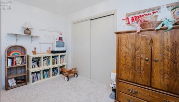 9841 Jerry City Road, Cygnet, 43413, 4 Bedroom Bedrooms, ,2 BathroomBathrooms,Residential,For Sale,Jerry City,20263826 9841 Jerry City Road, Cygnet, 43413, 4 Bedroom Bedrooms, ,2 BathroomBathrooms,Residential,For Sale,Jerry City,20263826